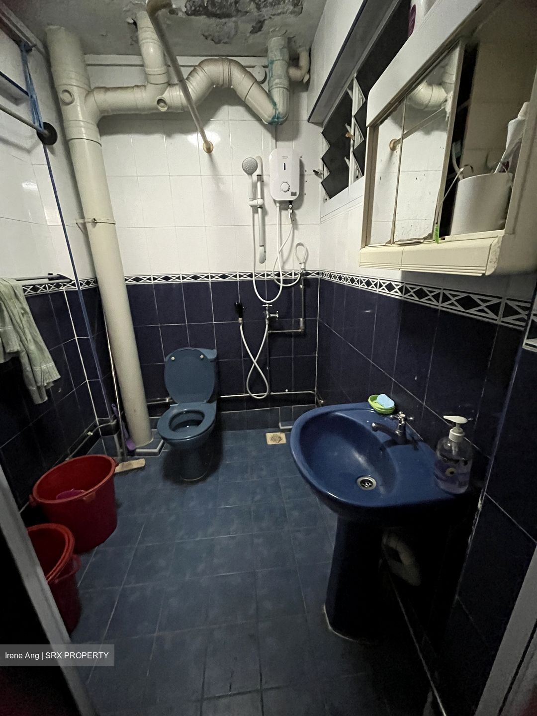 Blk 613 Yishun Street 61 (Yishun), HDB 5 Rooms #589373861